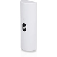 Ubiquiti U-LTE-PRO UniFi LTE Redundant WAN with SIM Support Ubiquiti U-LTE-PRO UniFi LTE Redundant WAN with SIM Support